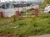 cut grass in City of Cudahy